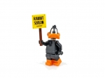 LEGO® Minifigures 71030 - Looney Tunes™ - Daffy Duck